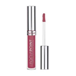 Focus point perfect gleam lipgloss pt207- 114 -topface