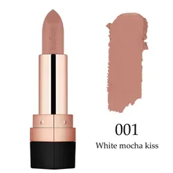 Rouge a levre instyle mat pt155 001 - Topface