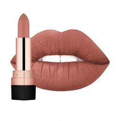Rouge a lèvre instyle mat pt155 002 - Topface