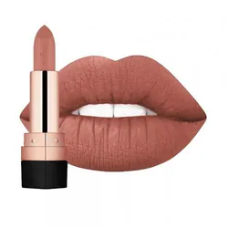 Rouge a lèvre instyle mat pt155 002 - Topface