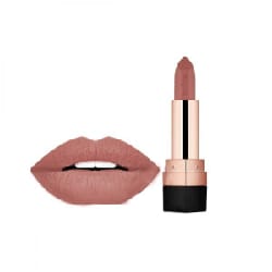 Rouge a lèvre instyle mat pt155 003 - Topface