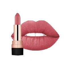 Rouge a levre instyle mat pt155 004 - Topface
