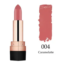 Rouge a levre instyle mat pt155 004 - Topface