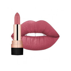 Rouge a lèvre instyle mat pt155 005 - Topface