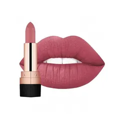 Rouge a lèvre instyle mat pt155 005 - Topface