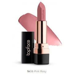 Rouge a lèvre instyle mat pt155 006 - Topface