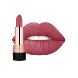 Rouge a lèvre instyle mat pt155 007 - Topface