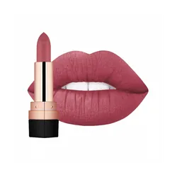 Rouge a lèvre instyle mat pt155 007 - Topface