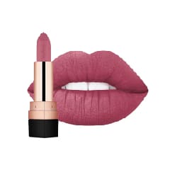 Rouge a lèvre instyle mat pt155 008 - Topface