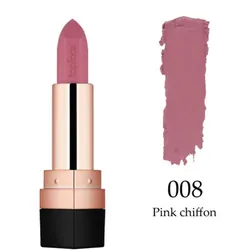 Rouge a lèvre instyle mat pt155 008 - Topface