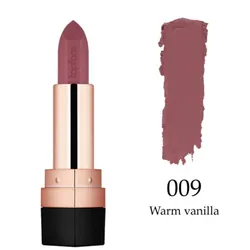 Rouge a lèvre instyle mat pt155 009 - Topface