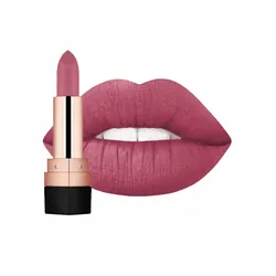 Rouge a lèvre instyle mat pt155 010 - Topface