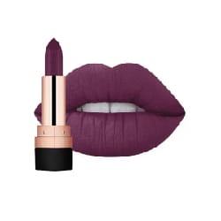 Rouge a lèvre instyle mat pt155 011 - Topface
