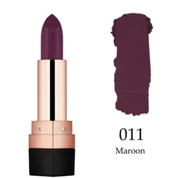 Rouge a lèvre instyle mat pt155 011 - Topface