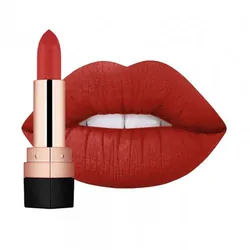 Rouge a lèvre instyle mat pt155 013 - Topface