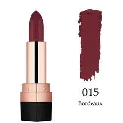 Rouge a lèvre instyle mat pt155 015 - Topface