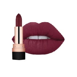Rouge a lèvre instyle mat pt155 016 -Topface