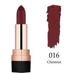 Rouge a lèvre instyle mat pt155 016 -Topface