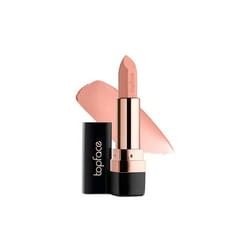Instyle creamy lipstick n°01 cashmere pt156-topface