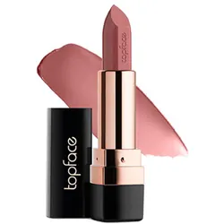 Instyle creamy lipstick n°03 true love pt156-topface