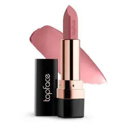 Instyle creamy lipstick n°06 pt156-topface