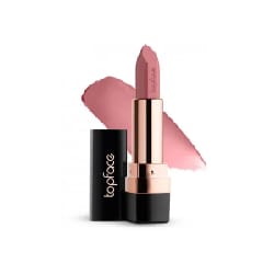 Instyle creamy lipstick n°06 pt156-topface