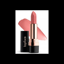 Instyle creamy lipstick n°07 cotton candy pt156-topface