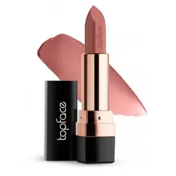 Instyle creamy lipstick n°10 hony milk pt156-topface