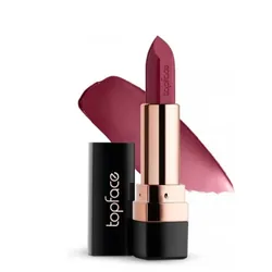 Instyle creamy lipstick n°12 sweet mulberry pt156-topface