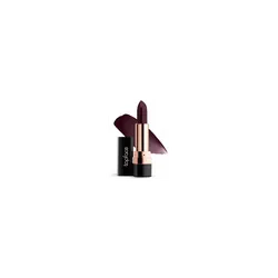Instyle creamy lipstick n°13 magenta pt156-topface