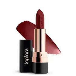 Instyle creamy lipstick n°15 grenadine pt156-topface