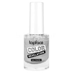 Color revelation nail enamel pt-105-056- topface
