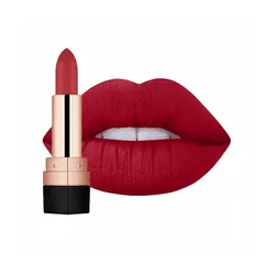 Rouge a lèvre instyle mat pt155 017 - Topface