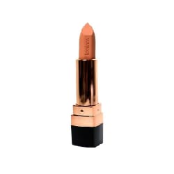 Rouge a lèvre instyle mat pt155 018 - Topface