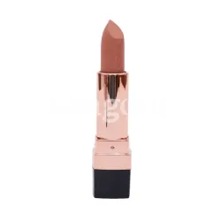 Rouge a lèvre instyle mat pt155 018 - Topface