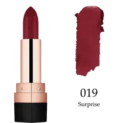 Rouge a lèvre instyle mat pt155 019 - Topface