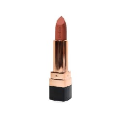 Rouge a lèvre instyle mat pt155 020 - Topface