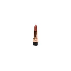 Rouge a lèvre instyle mat pt155 020 - Topface