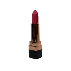 Rouge a lèvre instyle mat pt155 021 - Topface
