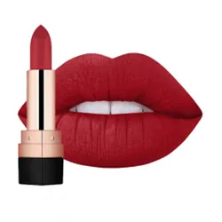 Rouge a lèvre instyle mat pt155 022 - Topface