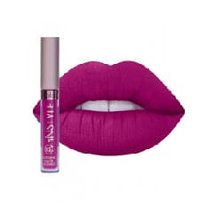 Instyle extreme matte lip paint pt206-029 -topface