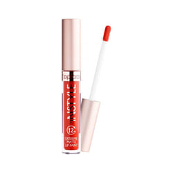 Instyle extrême matte lip paint pt206-031 - Topface