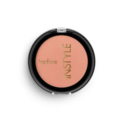 Instyle blush on topface pt354 011 - topface