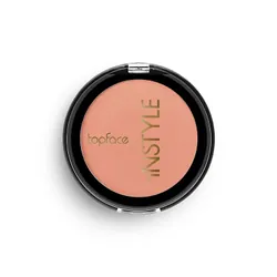 Instyle blush on topface pt354 011 - topface