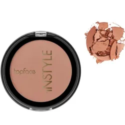 Instyle blush on topface pt354 013 - topface