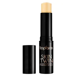 Skin twin perfect stick highlighter pt560 002 - topface