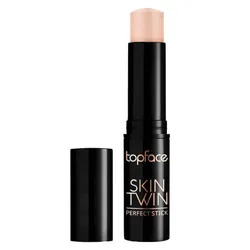 Skin twin perfect stick highlighter pt560 003 - topface