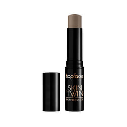 Skin twin perfect stick contour pt562 001 - topface