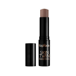 Skin twin perfect stick contour pt562 002 - topface