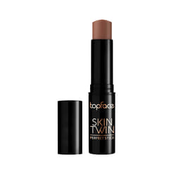 Skin twin perfect stick contour pt562 003 - topface